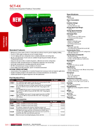 Thumbnail of document 2024 sct 4x 17179